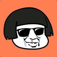ANNSON's Stream profile image