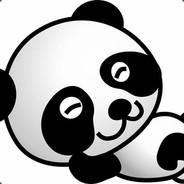PANDASOwO's Stream profile image