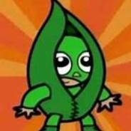 poroto's Stream profile image