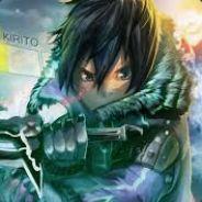 Makkr's Stream profile image