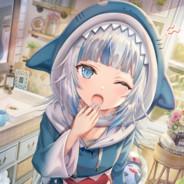 Fat chance's - Steam avatar