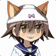 Gumica's Stream profile image