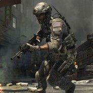 Lades's Stream profile image