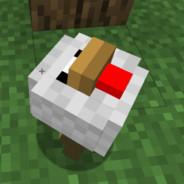 Misspelled Choas's - Steam avatar
