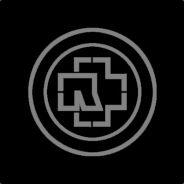 Fobra's Stream profile image
