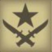 KimJongKamel's Stream profile image