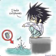 LughioZ Jno Kaizen™'s Stream profile image