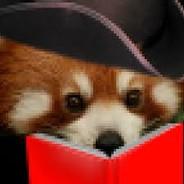 SirTimalot's - Steam avatar