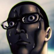dinomite_'s Stream profile image