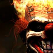 Thadeus's Stream profile image
