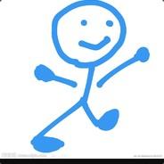 LTH_TW's Stream profile image