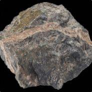 Stone159's - Steam avatar