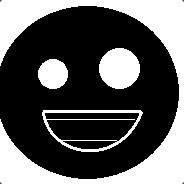 Da Zap's - Steam avatar