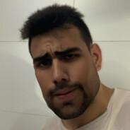AusFiulips's Stream profile image