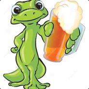 El Gecko's Stream profile image