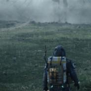 r4ul's Stream profile image