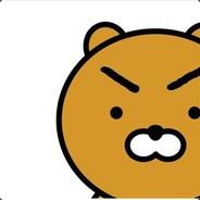 Junggu_Tiger's Stream profile image