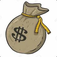 GARTAK's Stream profile image