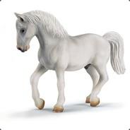 StoltisVasilias's Stream profile image