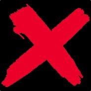 EsgaGG's Stream profile image
