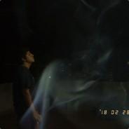 M4NRED's Stream profile image