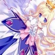Aegis's Stream profile image