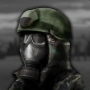 [ConoV] | JirdA's Stream profile image