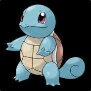 KKK's Stream profile image