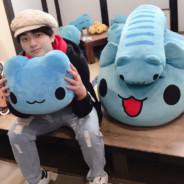 Jay's - Steam avatar