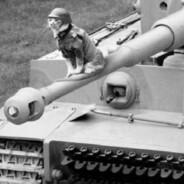 CombatCat's Stream profile image