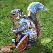 BadSquirrel's Stream profile image