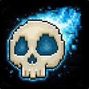 Fynn.F's - Steam avatar