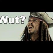 Bertos's Stream profile image