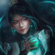 CITadel's - Steam avatar