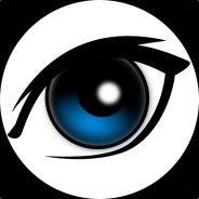 Callum's Stream profile image