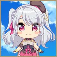 Sky's - Steam avatar