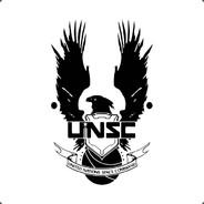 woodsy1's Stream profile image