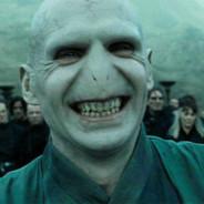 Nagini Suckkkk's - Steam avatar