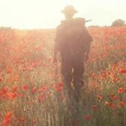 Atonement's Stream profile image