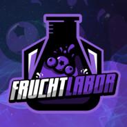 IchPutzHierNur's Stream profile image