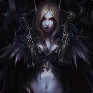 Maferias's Stream profile image