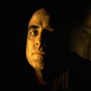 Colonel Kurtz's Stream profile image