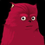 DonCristian's - Steam avatar