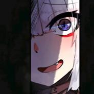 骨灰扬斯基's Stream profile image