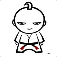 EL NIÑO's Stream profile image