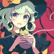 Takamatsu Tomori's Stream profile image