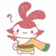 TJU_NHBLUE's Stream profile image
