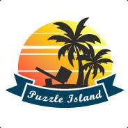 isarcito23's Stream profile image