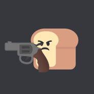 qomio229's - Steam avatar