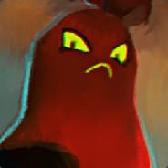 cjuiti's - Steam avatar